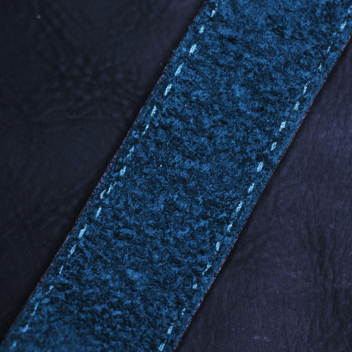 Midnight Cyano NEW!