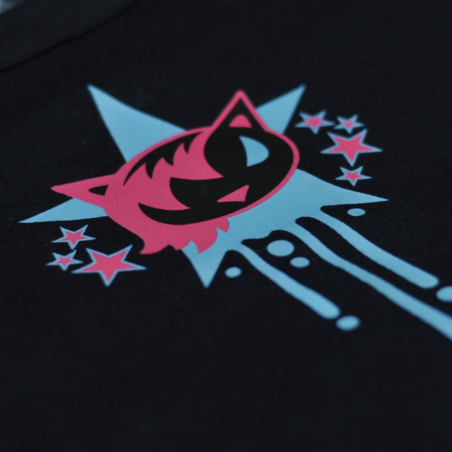PK Drips Tank Top