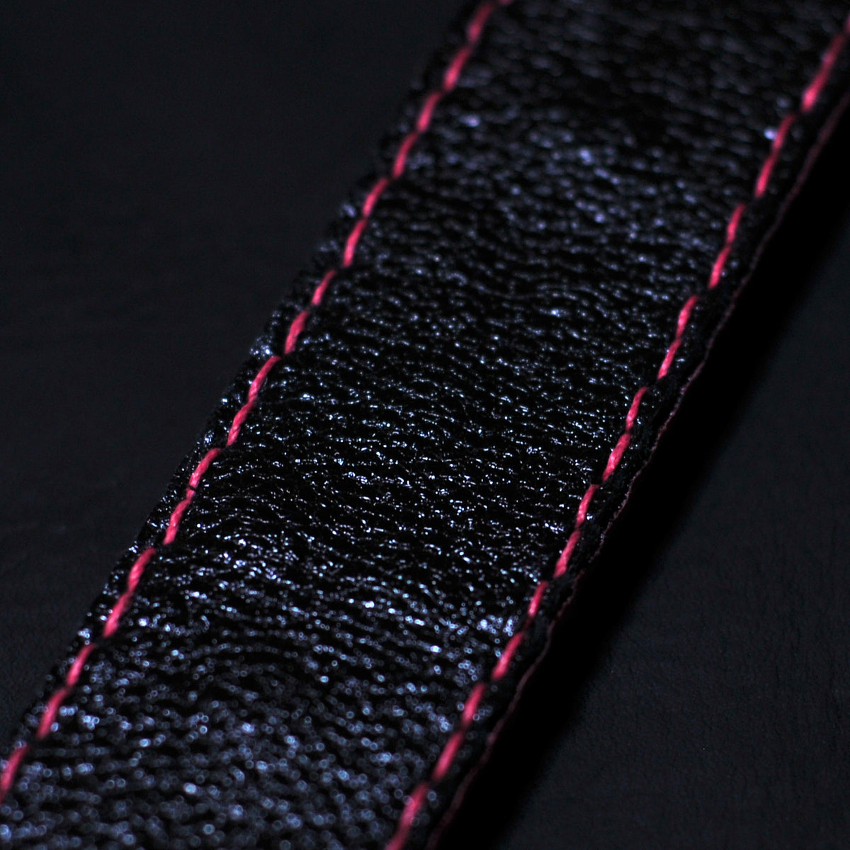 Rosa Noir NEW!
